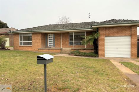 15 Benelong Pl, Orange, NSW 2800