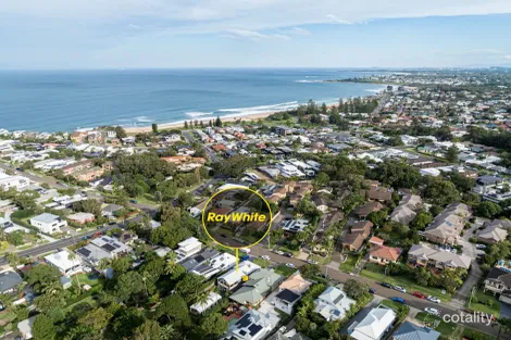 Property photo of 38 Mountain Road Austinmer NSW 2515