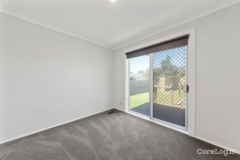 Property photo of 3 Hodgins Crescent Frankston North VIC 3200