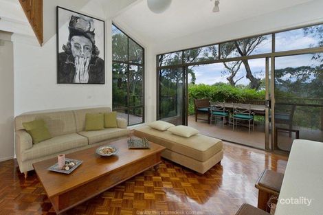 Property photo of 38 Roma Road St Ives NSW 2075