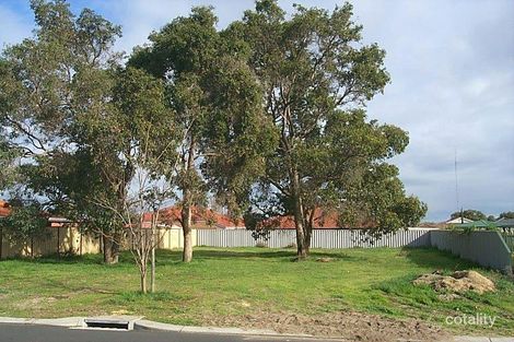 11 Mimosa Link, Glen Iris, WA 6230