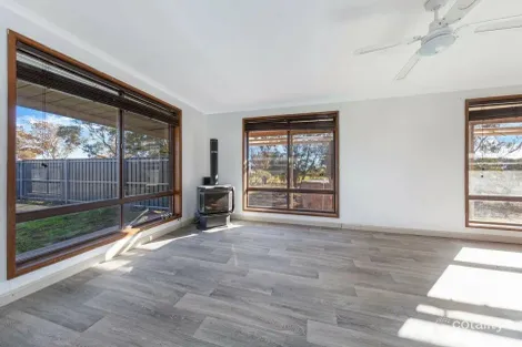 Property photo of 1124A Coomooroo Road Coomooroo SA 5431