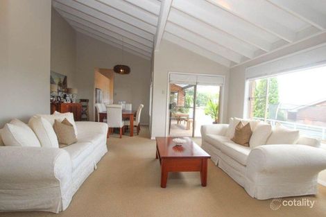 Property photo of 7 Autumn Close Hunterview NSW 2330