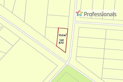 Property photo of 117 Tate Road Tolga QLD 4882