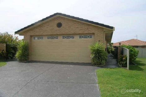 16 Serrata Ct, Tuncurry, NSW 2428