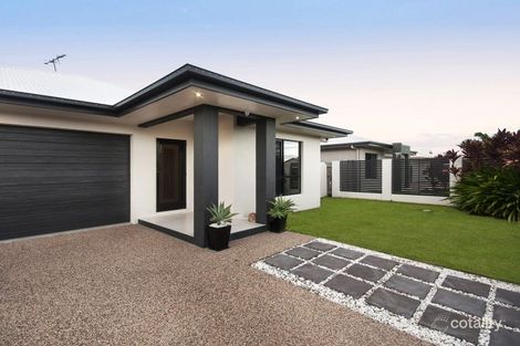 640 Mornington Pde, Burpengary East, QLD 4505