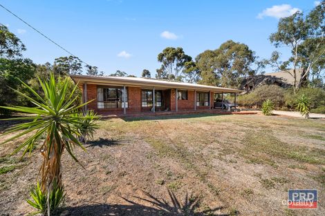 53 Rennie St, Huntly, VIC 3551