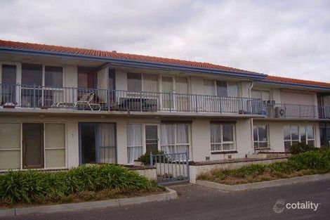 4/653-654 Nepean Hwy, Carrum, VIC 3197
