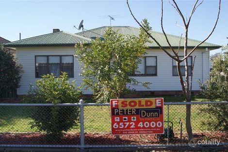20 Church St, Singleton, NSW 2330