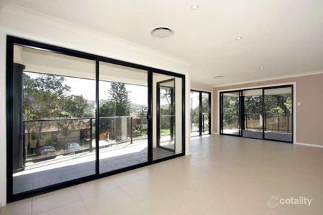 47 Scenic Hwy, Terrigal, NSW 2260