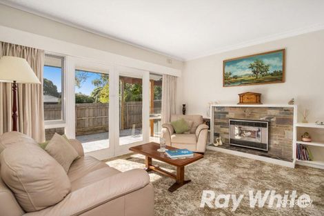 Property photo of 63 Betula Avenue Vermont VIC 3133