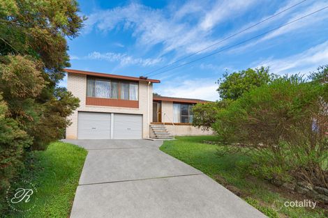29 Dawson Cres, Gloucester, NSW 2422