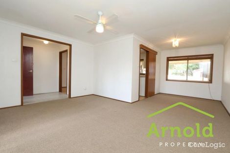 Property photo of 36 Gertrude Street Cardiff South NSW 2285