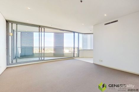 Property photo of 1403/9 Railway Street Chatswood NSW 2067