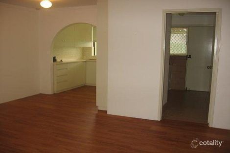 8/25 Tamar St, Palmyra, WA 6157