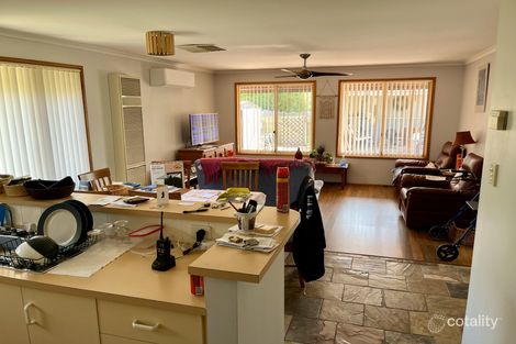 Property photo of 31 Brookland Valley Drive Woodcroft SA 5162