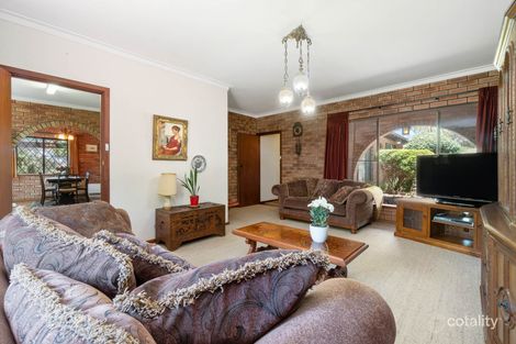 Property photo of 37 Dixon Road Kalamunda WA 6076