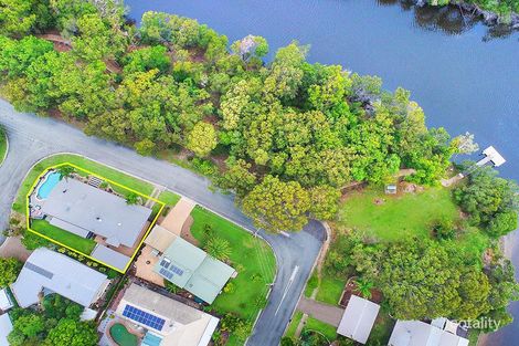 Property photo of 1 Dewrang Place Wurtulla QLD 4575