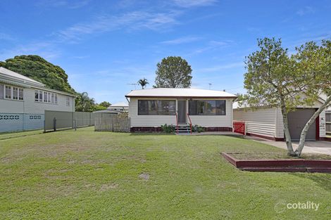 Property photo of 5 Wyper Street Bundaberg South QLD 4670