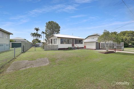 Property photo of 5 Wyper Street Bundaberg South QLD 4670