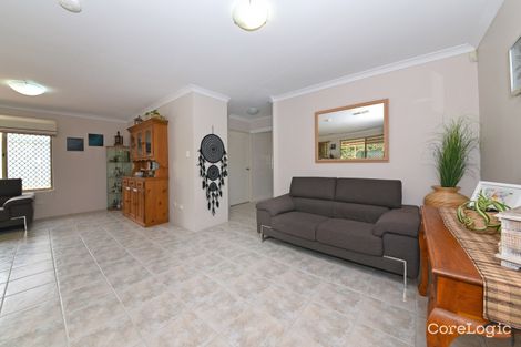 Property photo of 15 Serpentine Gardens Clarkson WA 6030