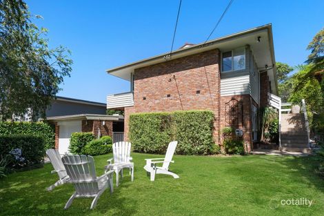 28 Bilkurra Ave, Bilgola Plateau, NSW 2107