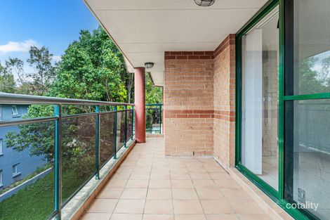 Property photo of 11/44 Conway Road Bankstown NSW 2200