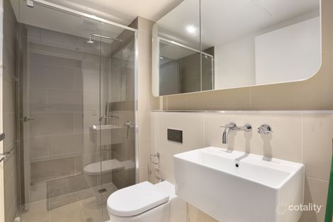 Property photo of 2515/555 Swanston Street Carlton VIC 3053