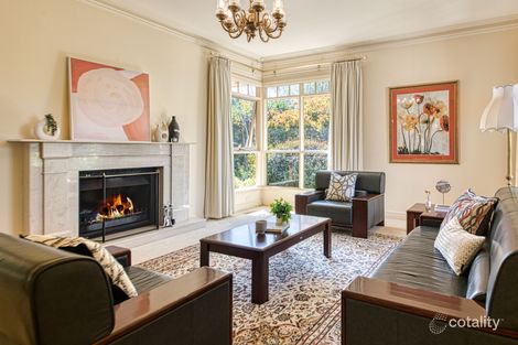 62 Fontaine Tce, Narre Warren North, VIC 3804