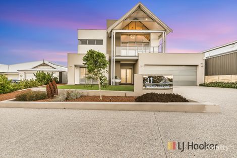 31 Thomby Ave, Aveley, WA 6069