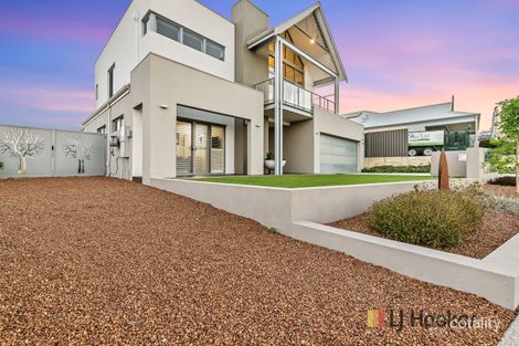 Property photo of 31 Thomby Avenue Aveley WA 6069