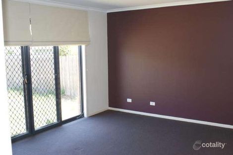 Property photo of 90 Seebeck Drive Narre Warren South VIC 3805