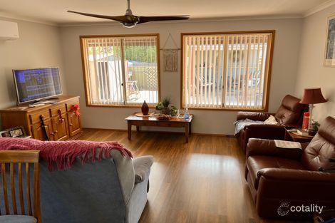 Property photo of 31 Brookland Valley Drive Woodcroft SA 5162