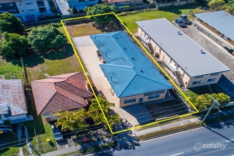 297 Stafford Rd, Stafford, QLD 4053