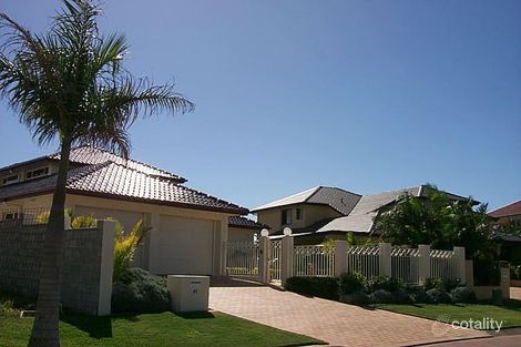 41 Piermont Pl, Cleveland, QLD 4163
