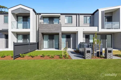 10/2 Dolphin Point Rd, Burrill Lake, NSW 2539