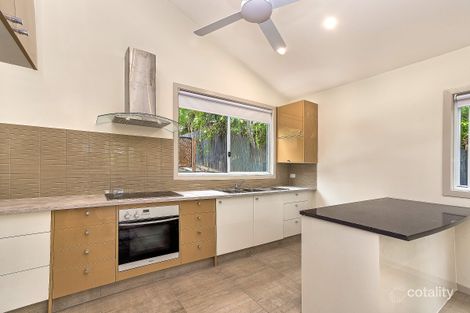 Property photo of 281A Main Road Kuluin QLD 4558