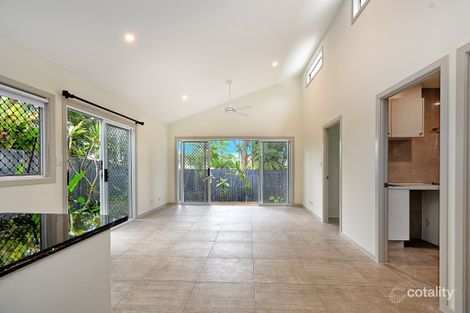 Property photo of 281A Main Road Kuluin QLD 4558