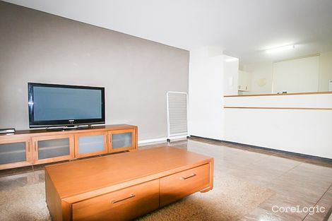 Property photo of 305/15-21 Welsh Street South Hedland WA 6722