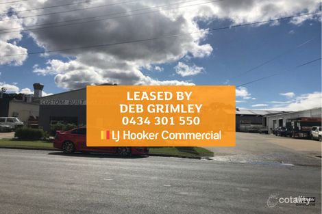 4/18 Cook Dr, Coffs Harbour, NSW 2450