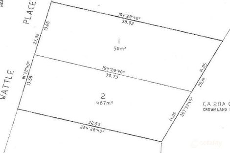 Property photo of 23 Wattle Place McCrae VIC 3938