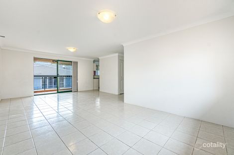 Property photo of 11/44 Conway Road Bankstown NSW 2200