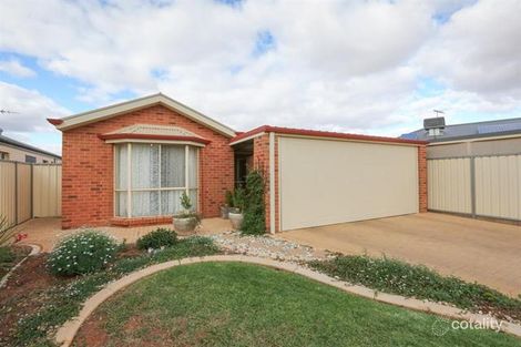 35 Belle Gardens Dr, Mildura, VIC 3500