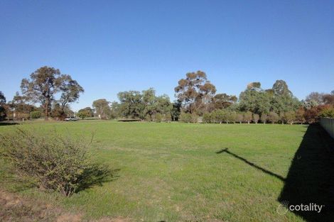 Property photo of 14 Chute Street Goornong VIC 3557