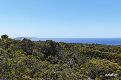 Property photo of 7 Point Henry Road Bremer Bay WA 6338