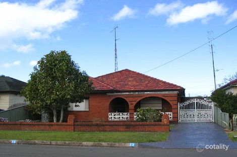 23 Donald St, Fairy Meadow, NSW 2519