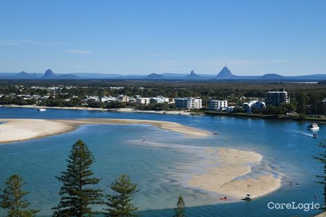 Property photo of 67/30 Minchinton Street Caloundra QLD 4551