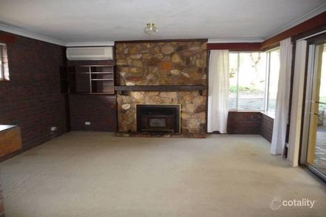 Property photo of 3 Hovea Street South Bunbury WA 6230