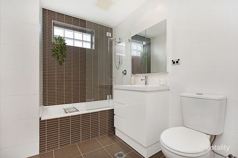 Property photo of 9/483-485 Bunnerong Road Matraville NSW 2036