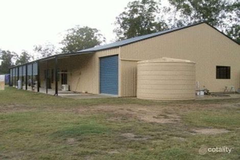 Property photo of 202-220 Boyle Road Belli Park QLD 4562